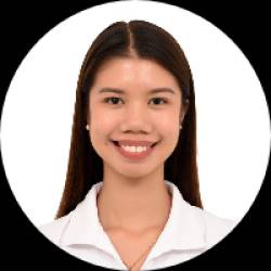Virtual Assistant
