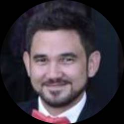 Real Estate ISA/Cold Calling