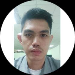 Programmer