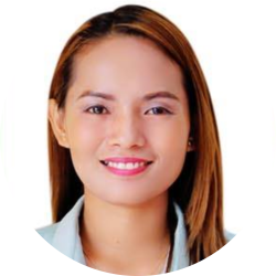 Administrative & Executive VA | Virtual Legal Assistant | Executive Assistant