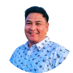 Sr Operations Manager/ Customer Success Manager