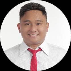 Virtual Assistant, Data Analyst, Operations Management