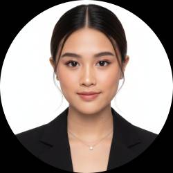 Social Media Manager