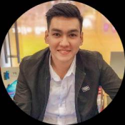 Product Researcher