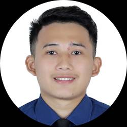 Virtual Assistant | AI Tools, Data Entry, Social Media & Translation