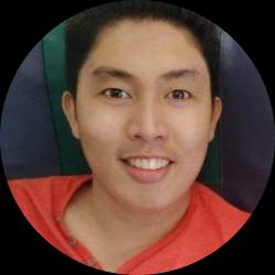 Video Editor, Graphic Artist, Marketing Ads