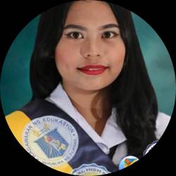 Bookkeeper/