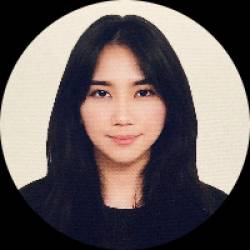 Real Estate Agent with Design and Construction Skills