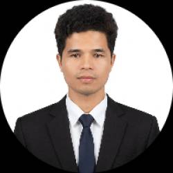 Data Entry | CAD & Technical Support