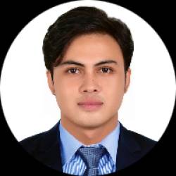 Virtual Assistant | Digital Marketing Specialist