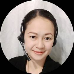 Crypto VA / Executive Assistant