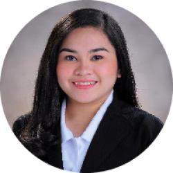 Generalist Accountant