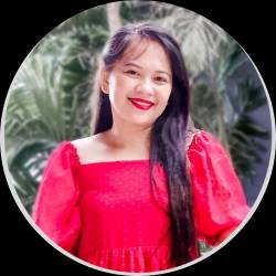 Experienced Customer Service | eCommerce Support
