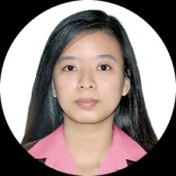 Quality Assurance Engineer