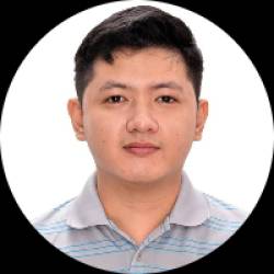 Civil Engineer/Estimator