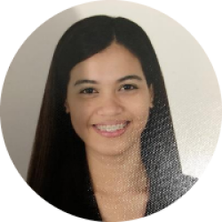 Back-up Product Trainer