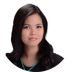 SEO CONTENT WRITER/ SOCIAL MEDIA MANAGER/ GENERAL VIRTUAL ASSISTANT