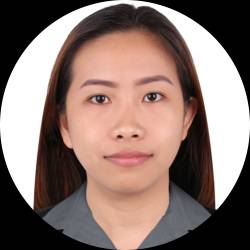 Food Safety Management Systems Specialist
