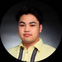 Top Performer Client Specialist