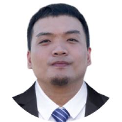 Data Entry Specialist