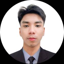 Raven Kian L. Figuro
