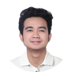 Digital Marketing Specialist and Tutor