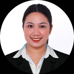 General Virtual Assistant