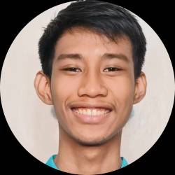Jiro Jimenez
