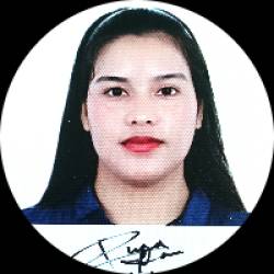 Graphics Designer