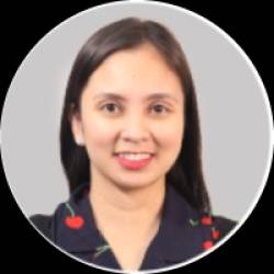 HR/Admin Warrior