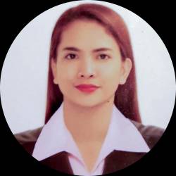 Virtual Assistant | Social Media Management | Graphic Designer |Photographer