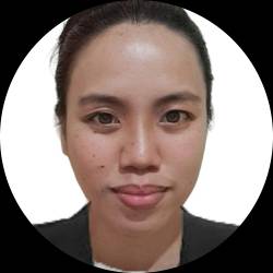 CIVIL ENGINEER/ DATA ENCODER