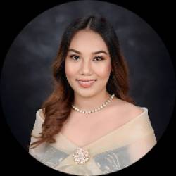 Administrative Assistant
