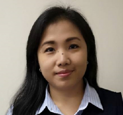 Tech VA and Funnel Designer