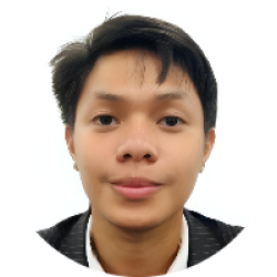 Virtual Assistant