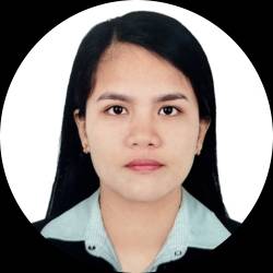 Facebook Ads Expert | Meta Media Buyer | Facebook Ads Specialist | Creative Stra…