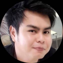 Customer Service Expert/Virtual Assistant