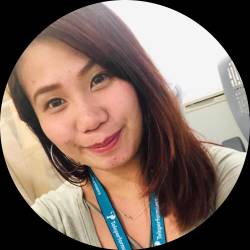 Seasoned Executive & Virtual Assistant | Admin, Operation