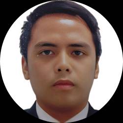 Video Editor, Data Entry