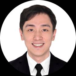 Registered Nutritionist Dietitian, Fitness Coach