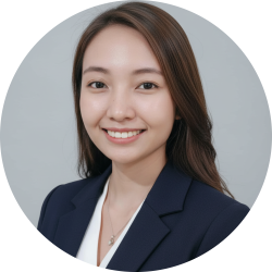 SEO Specialist | On-Page | Off-Page | AI Content Writer
