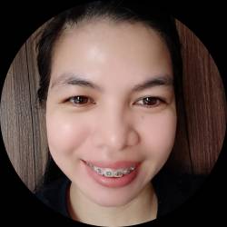 E-commerce Virtual Assistant | Shop Admin | Customer Support (Non-Voice)