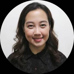 Virtual Assistant