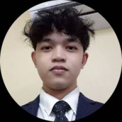 Web Developer, Software Developer, Cybersecurity, Software Engineer, Data Analyt…