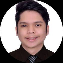 Virtual Assistant