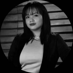 GENERAL VIRTUAL ASSISTANT