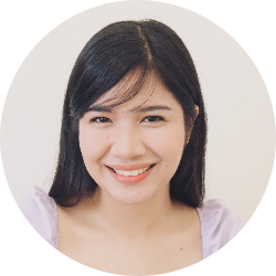 US Property Management Accountant
