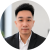Customer Support Specialist | Email Support | Shopify | AI Tools