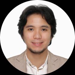Software QA Team Lead