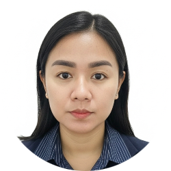 Certified Medical Coder